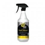 Rust-Oleum 352263 Krud Kutter Pro Cleaners Degreasers