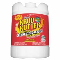 Rust-Oleum KK05 Krud Kutter Original Krud Kutter Cleaner/Degreasers