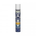 Rust-Oleum 357661 Mold Resistant Coatings with Turbo Spray System