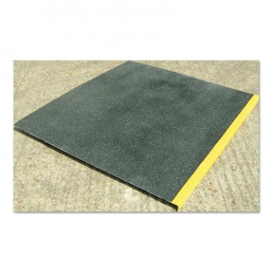 Rust-Oleum 271816 SafeStep Anti-Slip Step Covers