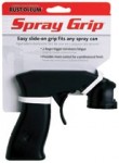 Rust-Oleum 243546 Spray Grips