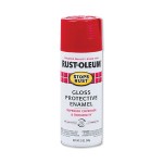 Rust-Oleum 7762830 Stops Rust Protective Enamel Sprays