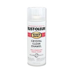 Rust-Oleum 7701830 Stops Rust Protective Enamel Sprays
