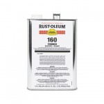 Rust-Oleum 150402 Thinners