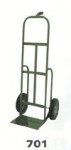 Saf-T-Cart 701 700 Series Cart