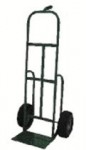Saf-T-Cart 701-10 700 Series Cart