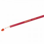 Sanford 2450 Prismacolor Verithin Art Pencils