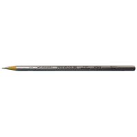 Sanford 2429 Prismacolor Verithin Art Pencils