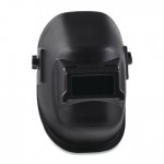 Sellstrom S29301 290 Series Welding Helmets/Hoods