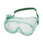 Sellstrom S88110 881 Non-Vented Safety Goggles