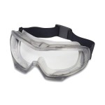 Sellstrom S82000 GM200 Safety Goggles