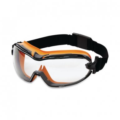 Sellstrom S82500 GM500 Safety Goggles