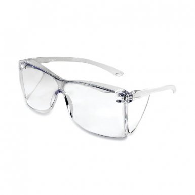 Sellstrom S79103 Guest-Gard Series Protective Eyewear Safety Glasses