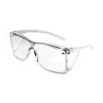 Sellstrom S79103 Guest-Gard Series Protective Eyewear Safety Glasses