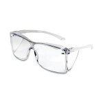 Sellstrom S79108 Guest-Gard Series Protective Eyewear Safety Glasses