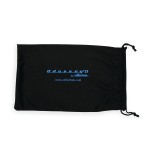 Sellstrom S79905 Oddyssey II Safety Goggle Storage Bags
