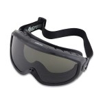 Sellstrom S80226 Odyssey II Fire and Riot Goggles