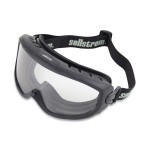 Sellstrom S80225 Odyssey II Fire and Riot Goggles