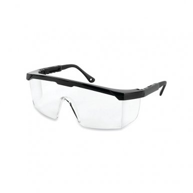 Sellstrom S76301 Sebring Series Protective Eyewear Safety Glasses