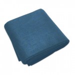 Sellstrom S97466 SoftShield Carbon Fiber Felt High Temp Blankets