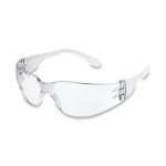 Sellstrom S70701 X300 Series Protective Eyewear Safety Glasses