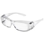 Sellstrom S79100 X350 Series Protective Eyewear Safety Glasses