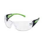Sellstrom S71100 XM300 Series Protective Eyewear Safety Glasses