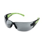 Sellstrom S71101 XM300 Series Protective Eyewear Safety Glasses