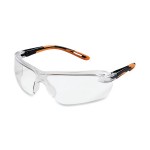 Sellstrom S71200 XM300 Series Protective Eyewear Safety Glasses