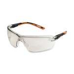 Sellstrom S71202 XM300 Series Protective Eyewear Safety Glasses