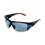 Sellstrom S71401 XM320 Series Protective Eyewear Safety Glasses
