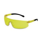 Sellstrom S73611 XM330 Series Protective Eyewear Safety Glasses