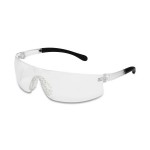 Sellstrom S73601 XM330 Series Protective Eyewear Safety Glasses