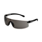 Sellstrom S73621 XM330 Series Protective Eyewear Safety Glasses