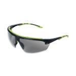Sellstrom S72001 XP410 Series Protective Eyewear Safety Glasses