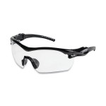 Sellstrom S72100 XP420 Series Protective Eyewear Safety Glasses