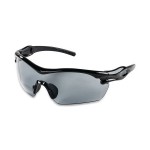 Sellstrom S72101 XP420 Series Protective Eyewear Safety Glasses