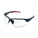 Sellstrom S72300 XP450 Series Protective Eyewear Safety Glasses