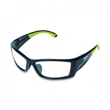 Sellstrom S72400 XP460 Series Protective Eyewear Safety Glasses