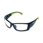 Sellstrom S72400 XP460 Series Protective Eyewear Safety Glasses