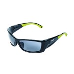 Sellstrom S72401 XP460 Series Protective Eyewear Safety Glasses