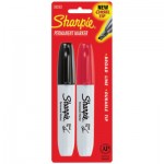 Sharpie 38262PP Chisel Point Permanent Markers