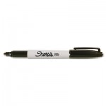 Sharpie 30101PP Fine Point Permanent Markers