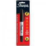 Sharpie 36401PP Super Twin Tip Permanent Markers