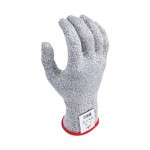SHOWA 234X10 234X Cut Resistant Gloves