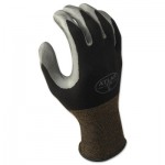 SHOWA 370BXL-09 370 Gloves