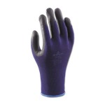 SHOWA 380S06 380 Coated Gloves