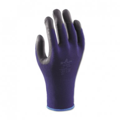 SHOWA 380XL09 380 Coated Gloves