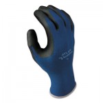 SHOWA 380L-08 380 Coated Gloves