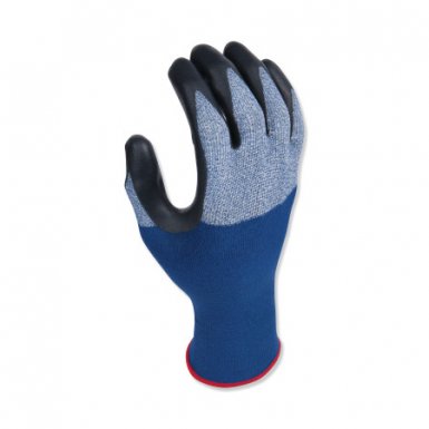 SHOWA 382M07 382 Coated Gloves